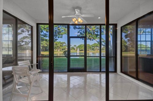 c-22791 Trelawny Ter, Boca Raton, FL, 33433-4074 | Card Image