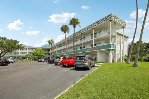40-2380 World Parkway Blvd, CLEARWATER, FL, 33763-3467 | Card Image
