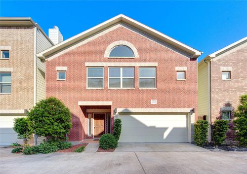 11508 Main Cedar Dr, Houston, TX, 77025-3142 | Card Image