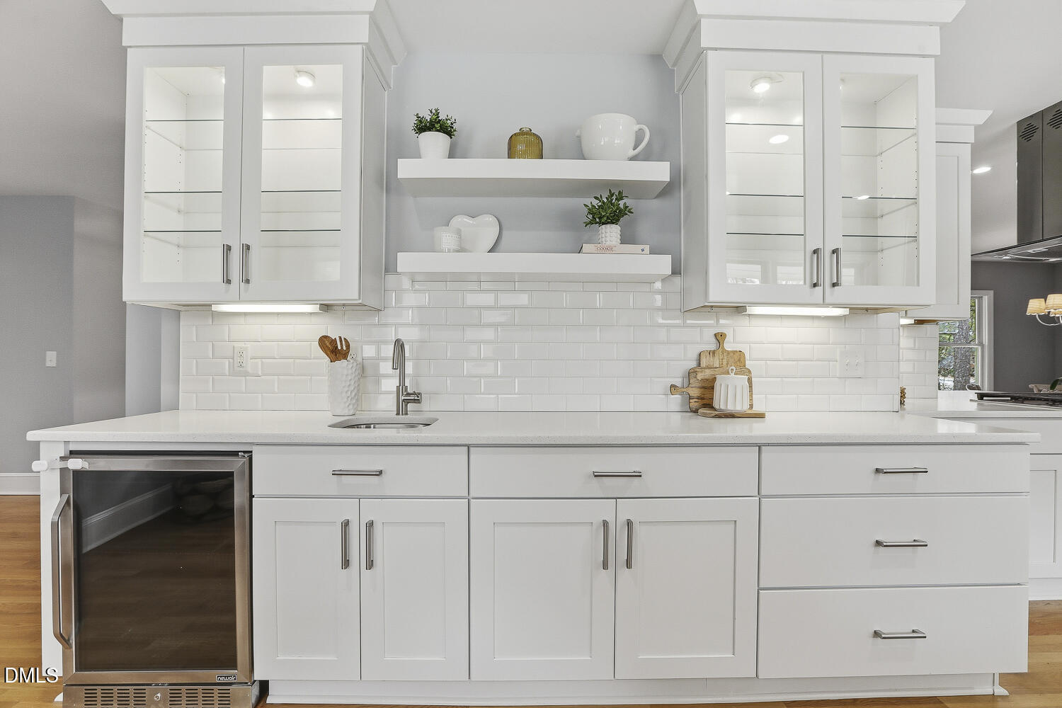 Residential in Fuquay Varina 3