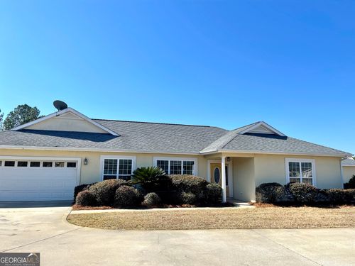 32 Coastal Walk, Saint Marys, GA, 31558-3848 | Card Image