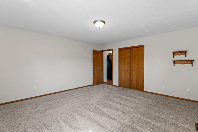 140 Shoreview Est, House other with 4 bedrooms, 3 bathrooms and null parking in Big Lake MN | Image 37