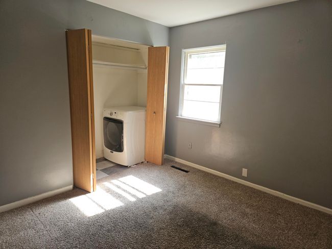 3521 Henderson Rd, House other with 3 bedrooms, 1 bathrooms and null parking in Spring Arbor MI | Image 9