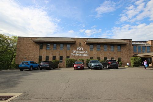 45-60 Westwood Ave, Waterbury, CT, 06708-2460 | Card Image