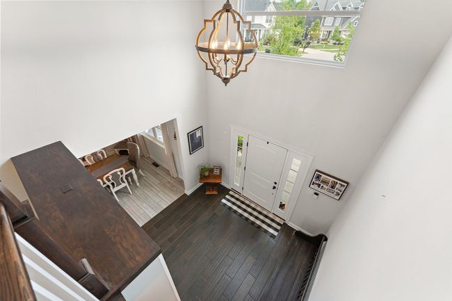 30-web-or-mls-DSC02849 | Image 6