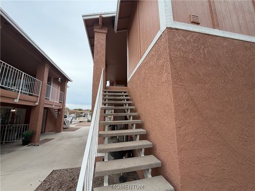 4-1575 Monte Vista Drive, Bullhead City, AZ, 86442 | Card Image