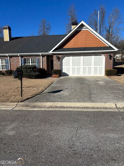2560 Rosehill Circle, Lithia Springs, GA, 30122 | Card Image