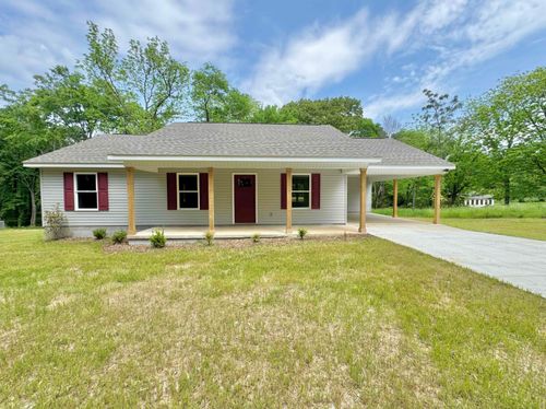 327 Lee St, Rogersville, AL, 35652-7810 | Card Image