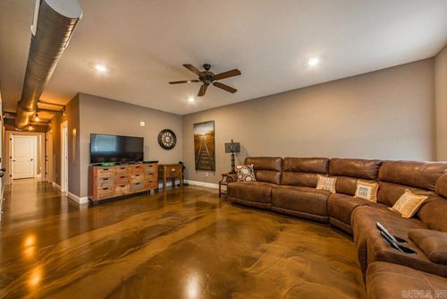 7910 Edgemont Rd, Suite 301, Greers Ferry, AR, 72067 | Card Image