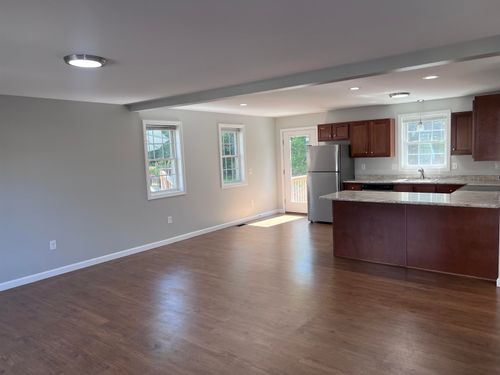 3a-3A Red Oak Way, Boscawen, NH, 03303 | Card Image