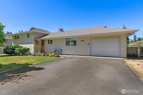 8515 94th St Sw, Lakewood, WA, 98498-4527 | Card Image