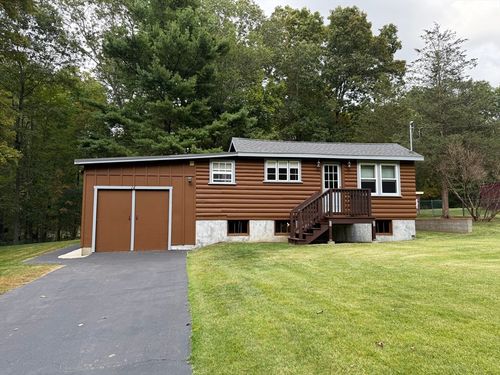 14 Kruger Rd, Hopkinton, MA, 01748-1291 | Card Image