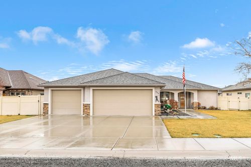 604 Reese Rd, Twin Falls, ID, 83301-5869 | Card Image