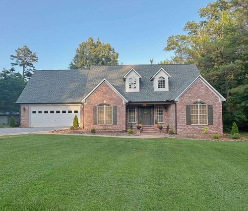 159 Road 1067, Tupelo, MS, 38804-9232 | Card Image