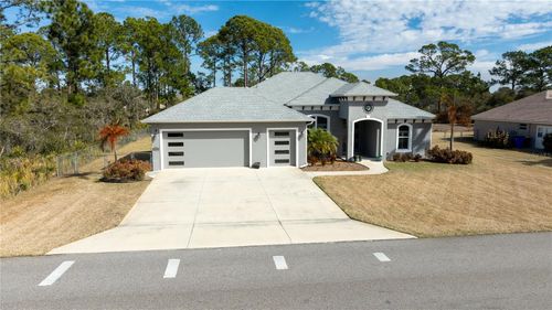 5045 Myrtle Beach Dr, Sebring, FL, 33872-1767 | Card Image