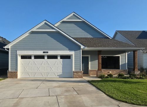 2029 W 12th St N, Wichita, KS, 67203-3018 | Card Image