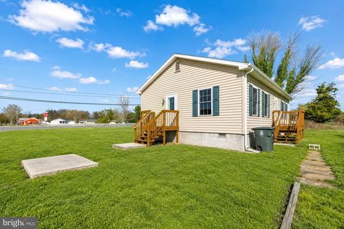 203 Branch St, BERLIN, MD, 21811-1303 | Card Image
