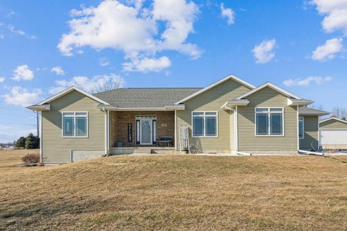 31093 Beaver Valley St, New Hartford, IA, 50660-8679 | Card Image