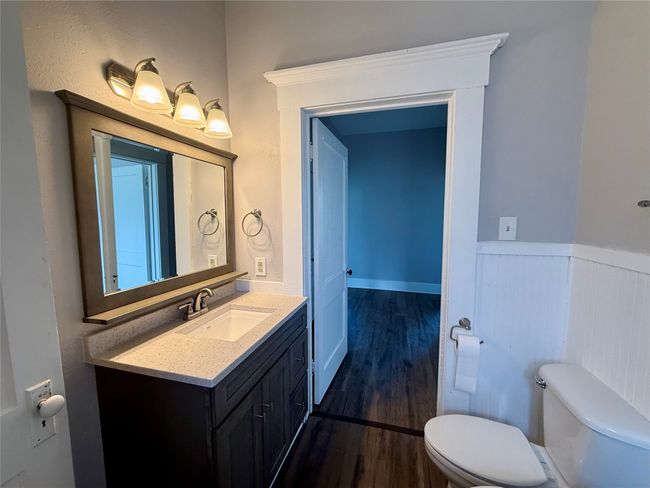 2116 Morrow Ave, House other with 4 bedrooms, 2 bathrooms and null parking in Waco TX | Image 8