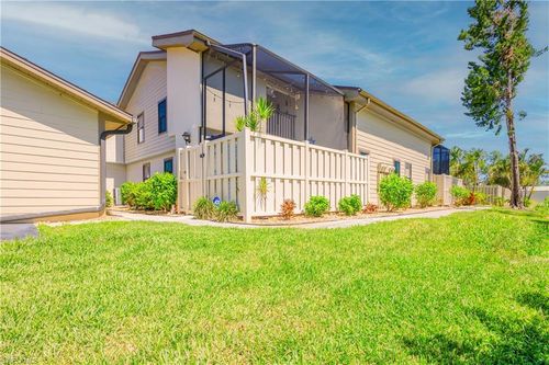 13286 Broadhurst Loop, FORT MYERS, FL, 33919-8114 | Card Image