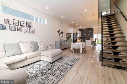 101 E Phil Ellena St, PHILADELPHIA, PA, 19119-2225 | Card Image