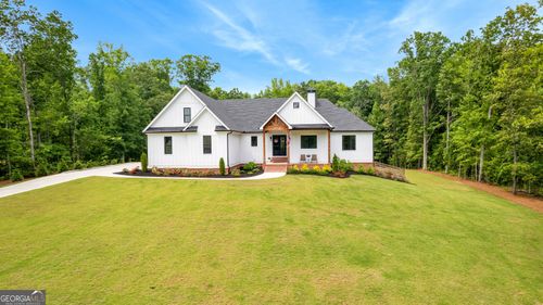 155 Grace Hope Dr, Brooks, GA, 30205-2109 | Card Image