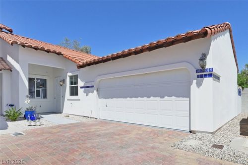 8708 Villa Pablo Ln, Las Vegas, NV, 89147-8703 | Card Image