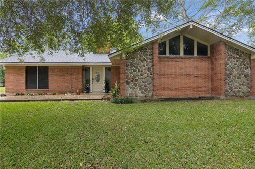 1206 Fay Rd, Kemah, TX, 77565-3001 | Card Image
