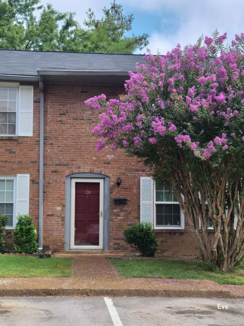 apt-109-5510 Country Dr, Nashville, TN, 37211-6434 | Card Image