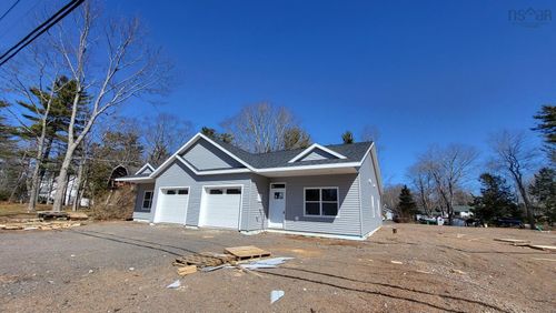 1437 Princess Cres, Coldbrook, NS, B4R1B2 | Card Image