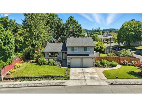 2712 Sw 31st St, Gresham, OR, 97080-9574 | Card Image