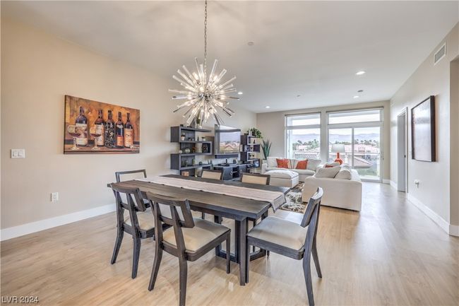 306 - 8925 W Flamingo Rd, Condo with 2 bedrooms, 2 bathrooms and null parking in Las Vegas NV | Image 10
