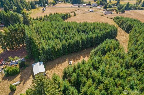 0 Markley St, Raymond, WA, 98577 | Card Image