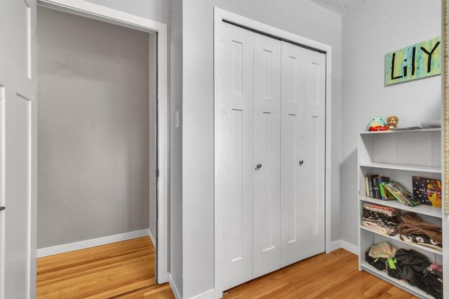 284 Acadia Drive Se, House other with 4 bedrooms, 2 bathrooms and 4 parking in Calgary AB | Image 21