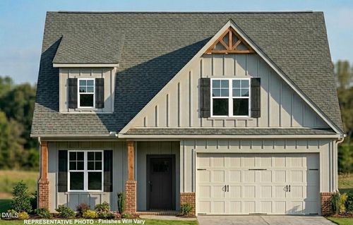 118 Cinnabar Street, Clayton, NC, 27527 | Card Image