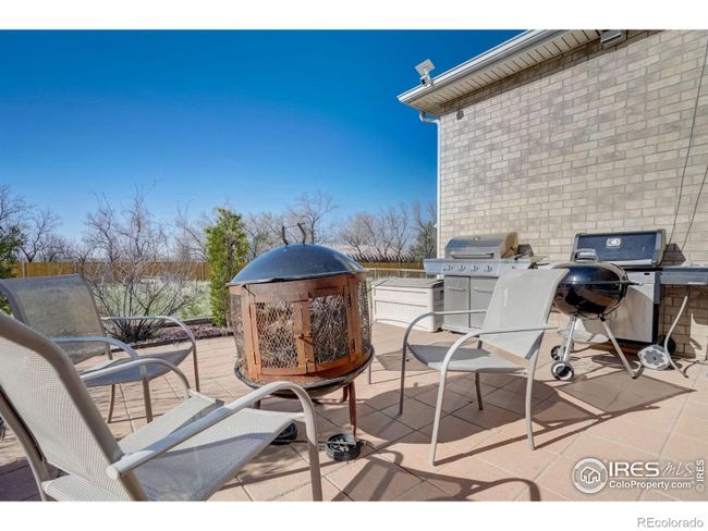 Back patio | Image 33