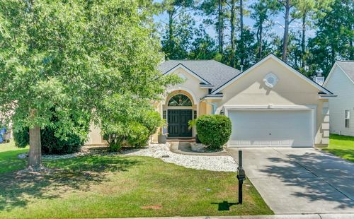 3234 John Bartram Pl, Mount Pleasant, SC, 29466-7079 | Card Image