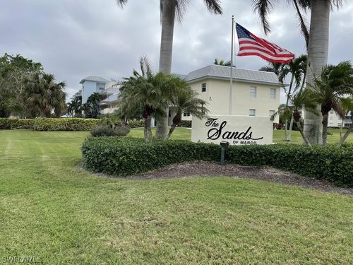 c-502-133 S Collier Blvd, MARCO ISLAND, FL, 34145-4362 | Card Image