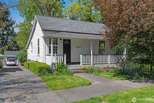 60 Cedar Avenue, Snohomish, WA, 98290 | Card Image