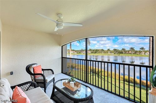 1822-9509 Avellino Way, NAPLES, FL, 34113-8229 | Card Image