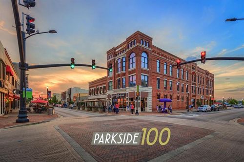 apt-2b-100 Allen St, Owensboro, KY, 42303-4165 | Card Image