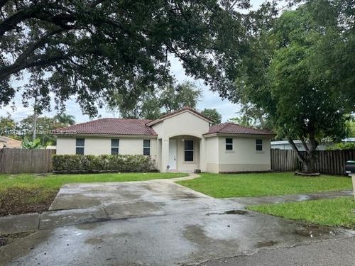 21733-21733 Ingraham Avenue Rd, Cutler Bay, FL, 33190-1016 | Card Image
