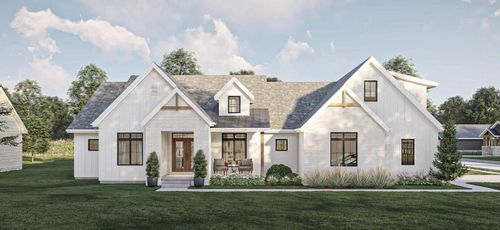 150 Watauga Lane, Birchwood, TN, 37308 | Card Image
