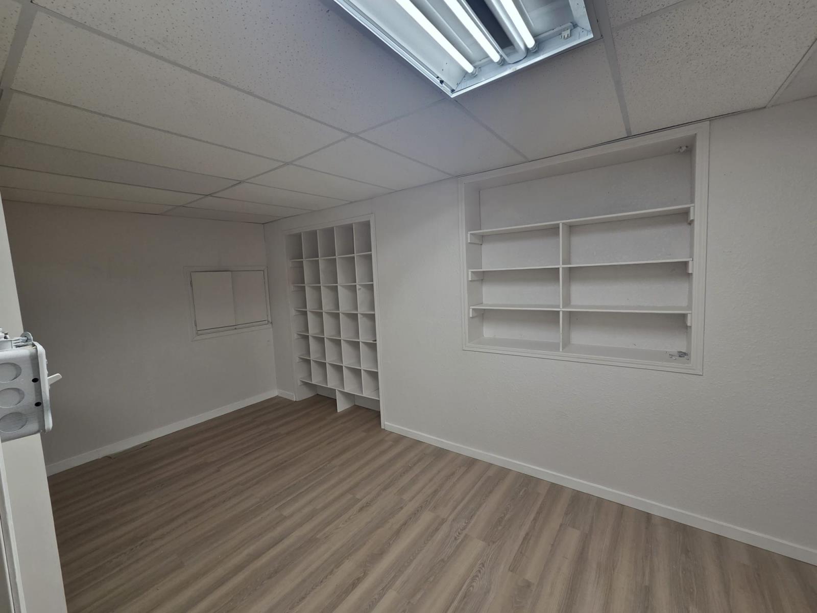 Commercial Sale in Edmonton