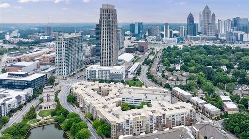 unit-2053-390 17th St Nw, Atlanta, GA, 30363-2003 | Card Image