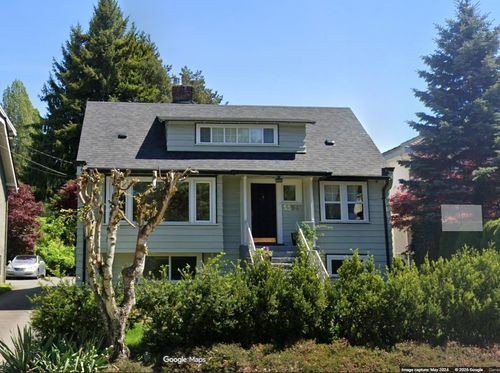 5594 Mackenzie Street, Vancouver, BC, V6N1H2 | Card Image