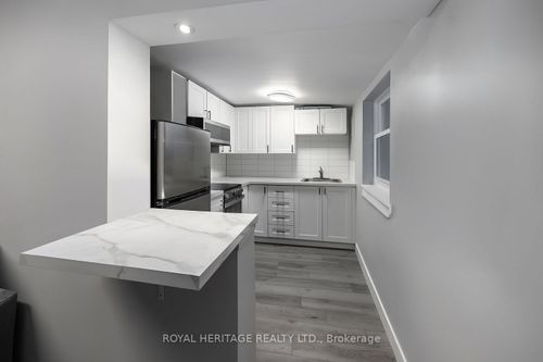 2-264 Division St, Cobourg, ON, K9A3R1 | Card Image