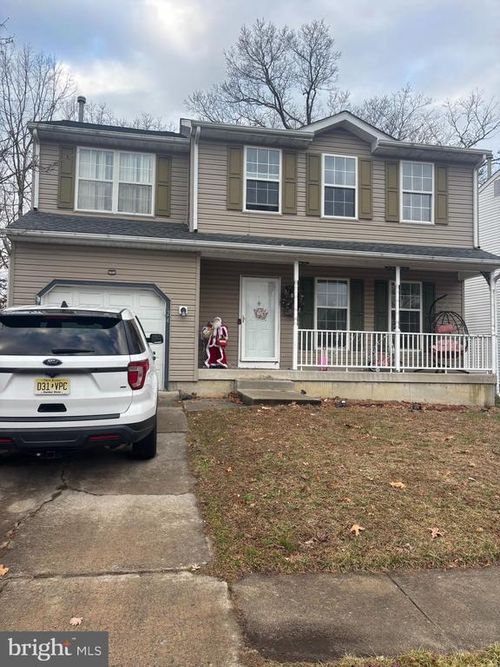 24 Oakton Dr, ATCO, NJ, 08004-2481 | Card Image