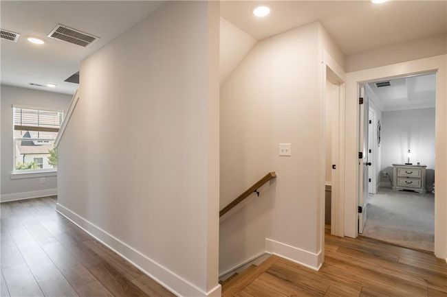 338 Boundless Ln, House other with 5 bedrooms, 4 bathrooms and 2 parking in Canton GA | Image 17