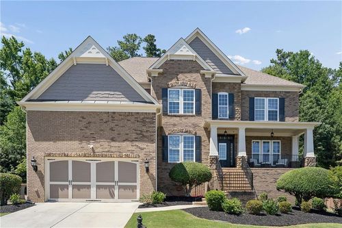 10 Collins Lake Pl, Mableton, GA, 30126-8201 | Card Image